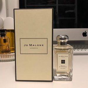 Jo Malone Mimosa e Cardamom